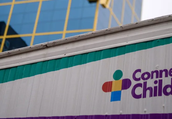 Youth Gender Clinics Face Shutdown Amid Controversial Agreements
