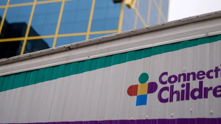 Youth Gender Clinics Face Shutdown Amid Controversial Agreements