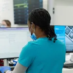 Surge in AI Use Fuels Tensions Between Hospitals and Insurers
