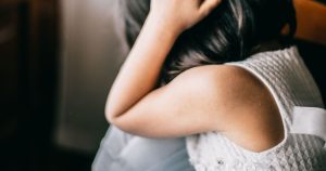 Urgent Action Needed as Young Children Face Mental Health Crises in A&E